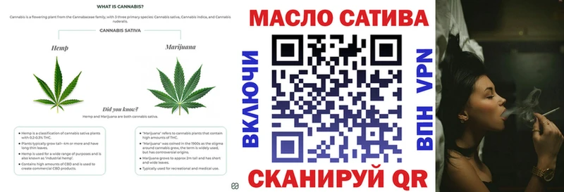 наркошоп  Топки  ТГК Wax 